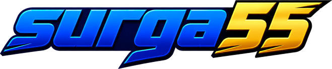 surga55